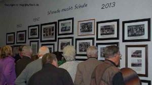 a_1-Bild_2_dg-wiesede_wiesede-macht-schule-ii1