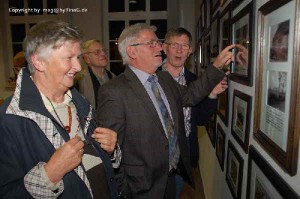 a_1-Bild_3_dg-wiesede_wiesede-macht-schule-hautnah-ii