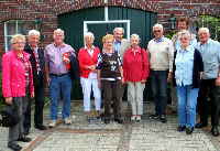 a_1-Flessner_Foto_1_Juni_2013