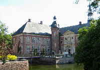 a_1-Godens_klein__8_