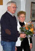 a_1-IMG_0350