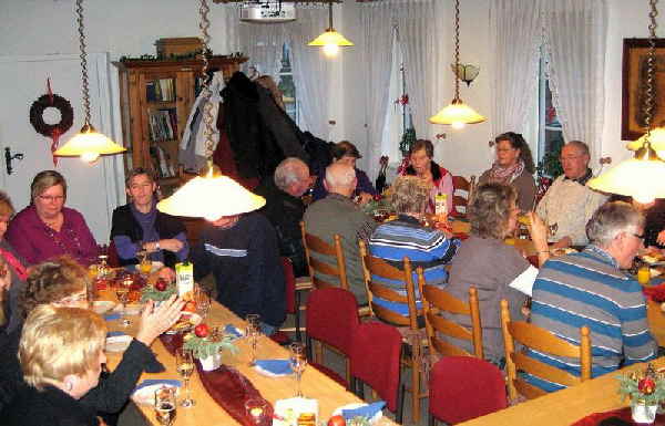 a_1-IMG_4358_Neujahr_2012