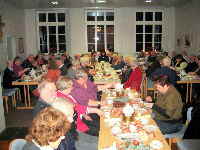 a_1-Weihnachtsfeier_18.12