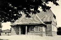 a_2-49_Neg_00656__10_