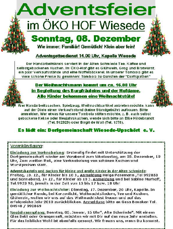 a_Advent_Wiesede