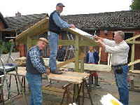 a_Bau_Geratestander_6