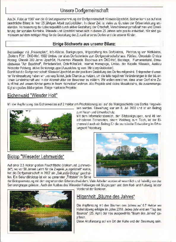 a_Einladung_25_Jahre_Seite_2
