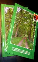 a_Fotobuch