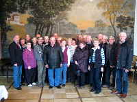 a_Gruppenfoto_Luneburg