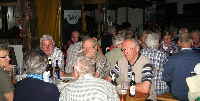 a_IMG_7847_Bildgrosse_andern