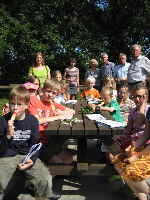 a_IMG__n5708