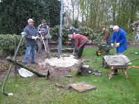 a_Upschorter_Senioren_April__IMG_6039