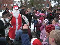 a_Weihnachtsmann_und_Burgfraulein