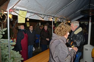 weihnachtsmarkt 05