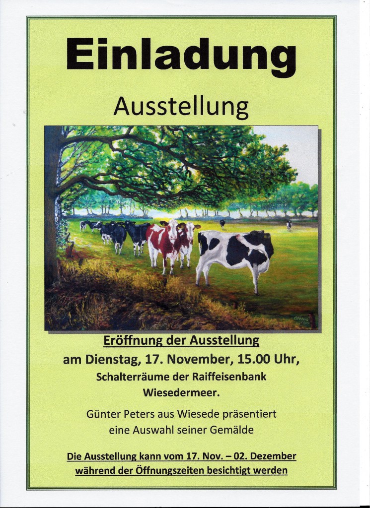 Plakat Ausstellung Raiba 2015 JPEG