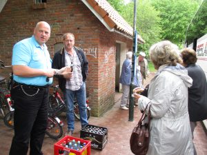 IMG_4810