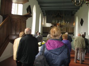 IMG_4823